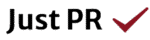 just-pr-logo-2-przezrocz